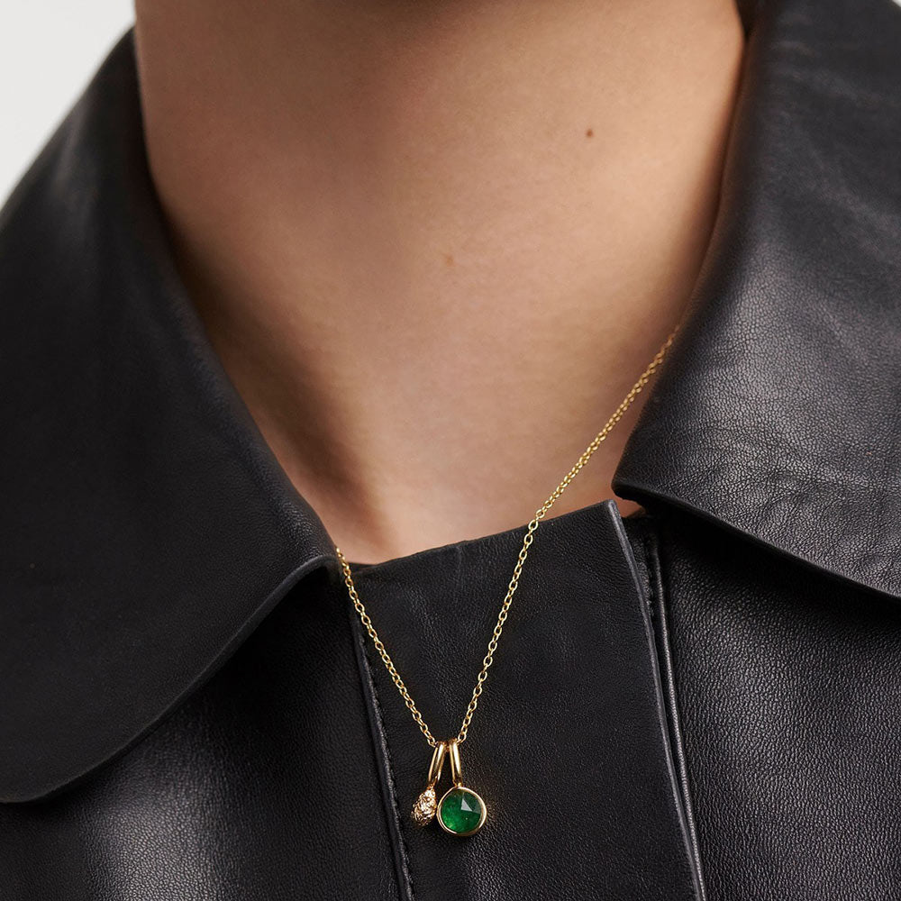 PDPaola Oasis CO01-824-U