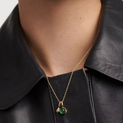 PDPaola Oasis CO01-824-U