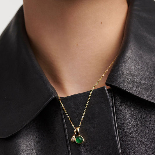 PDPaola Oasis CO01-824-U