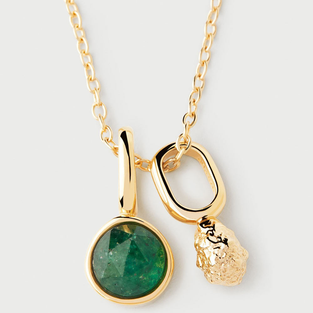 PDPaola Oasis CO01-824-U