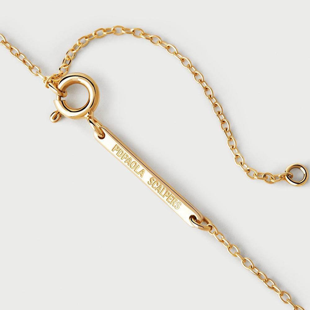 PDPaola Oasis CO01-824-U