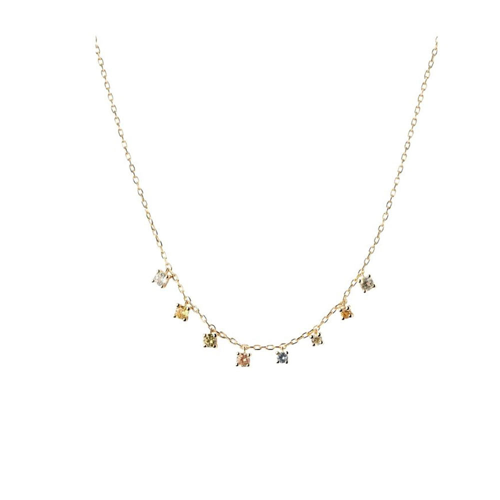 PDPaola Rainbow CO01-839-U