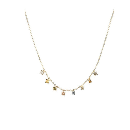 PDPaola Rainbow CO01-839-U