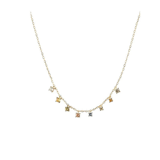 PDPaola Rainbow CO01-839-U