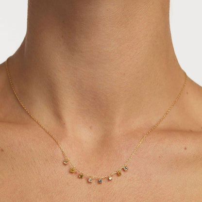 PDPaola Rainbow CO01-839-U