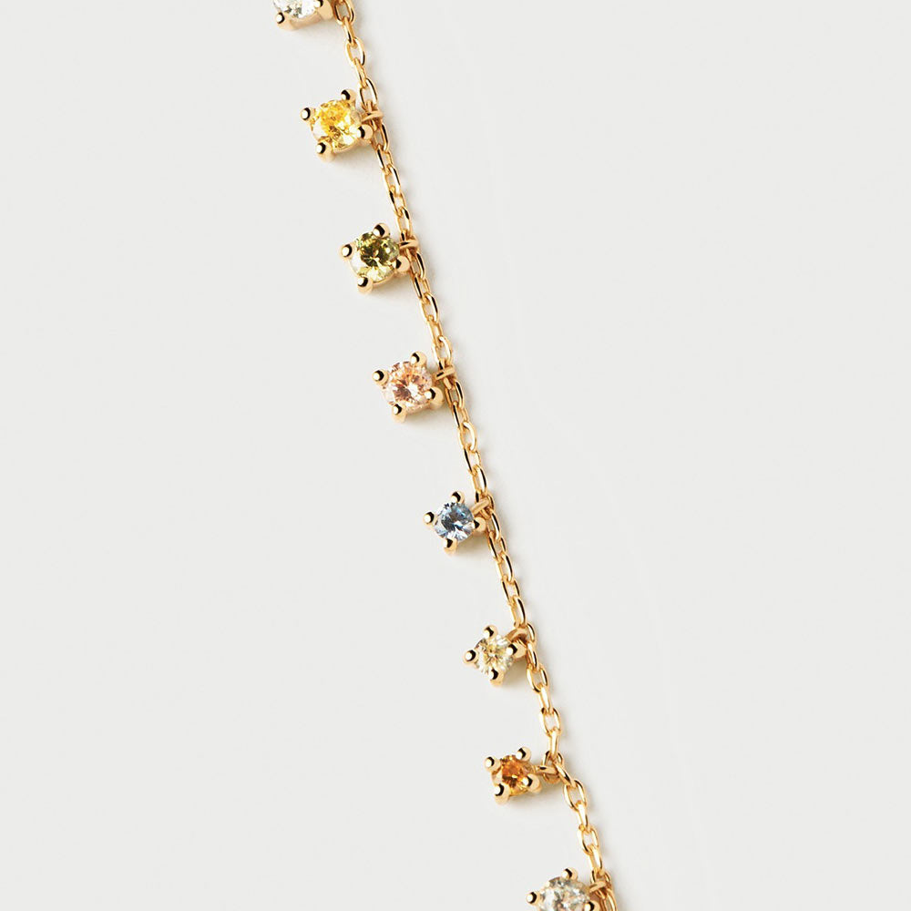 PDPaola Rainbow CO01-839-U