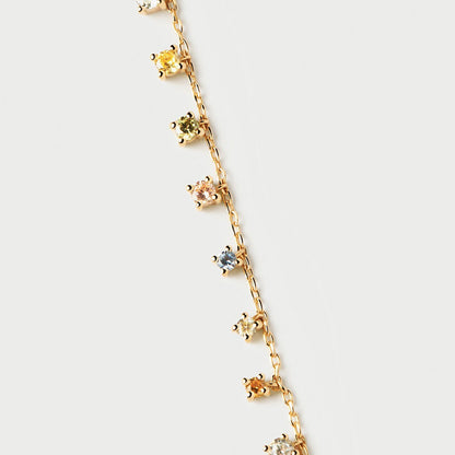 PDPaola Rainbow CO01-839-U