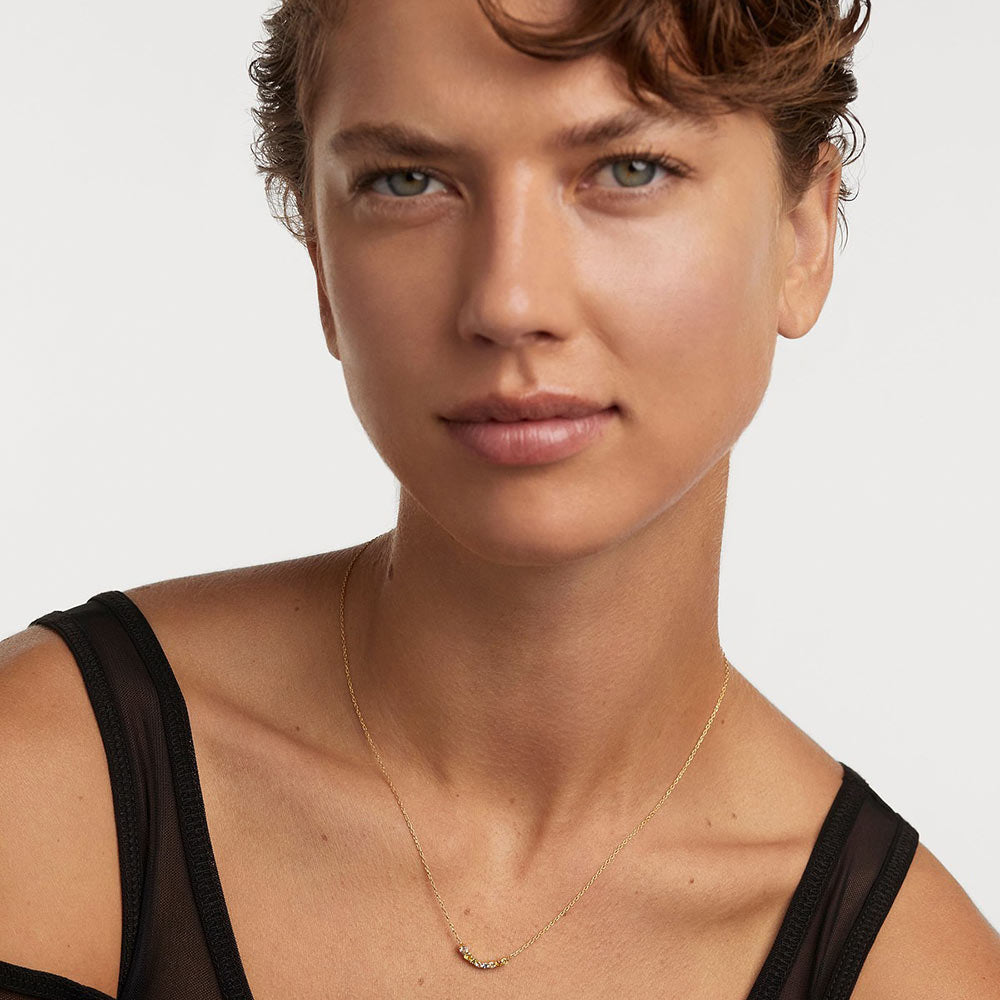 PDPaola Rainbow CO01-859-U