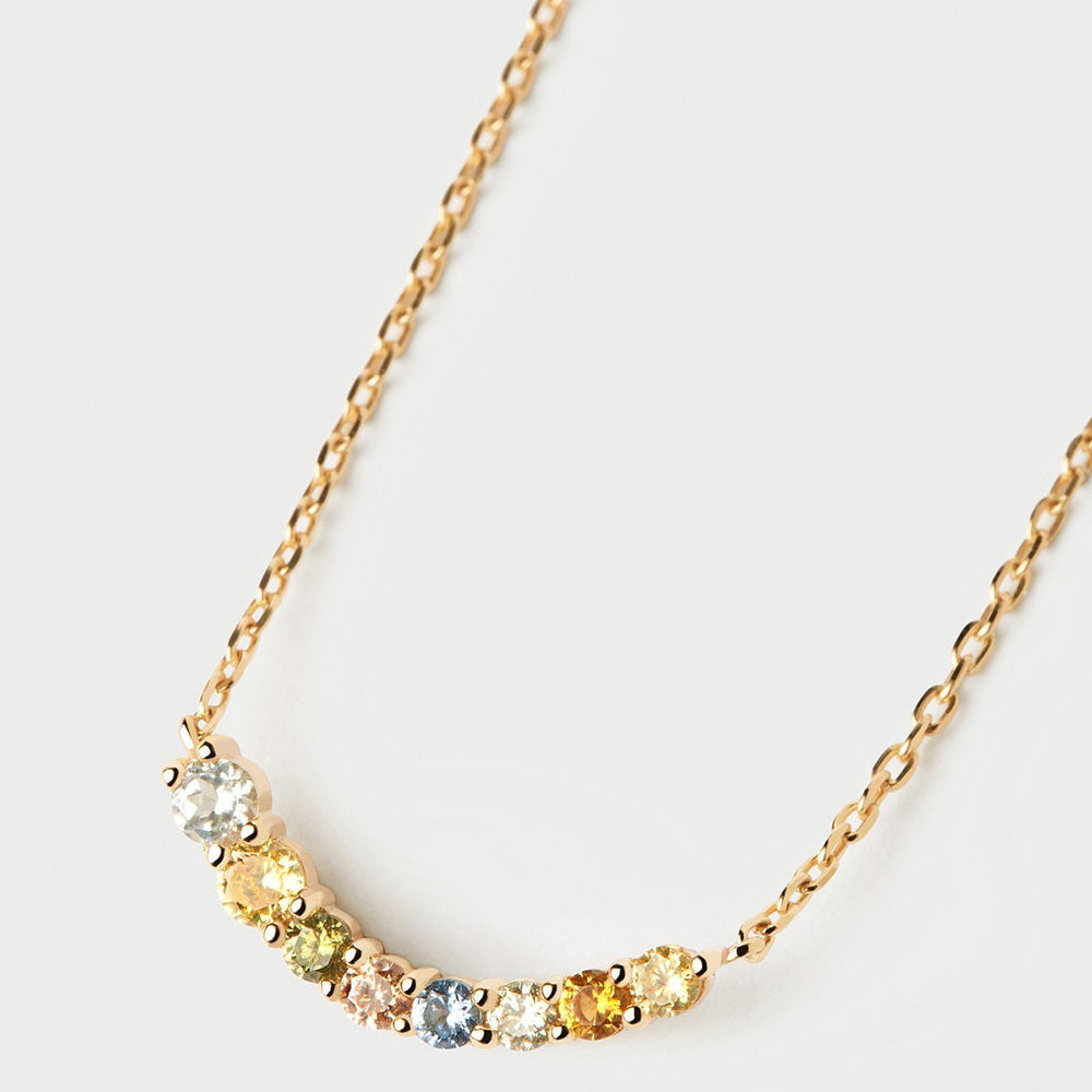 PDPaola Rainbow CO01-859-U