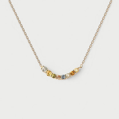 PDPaola Rainbow CO01-859-U