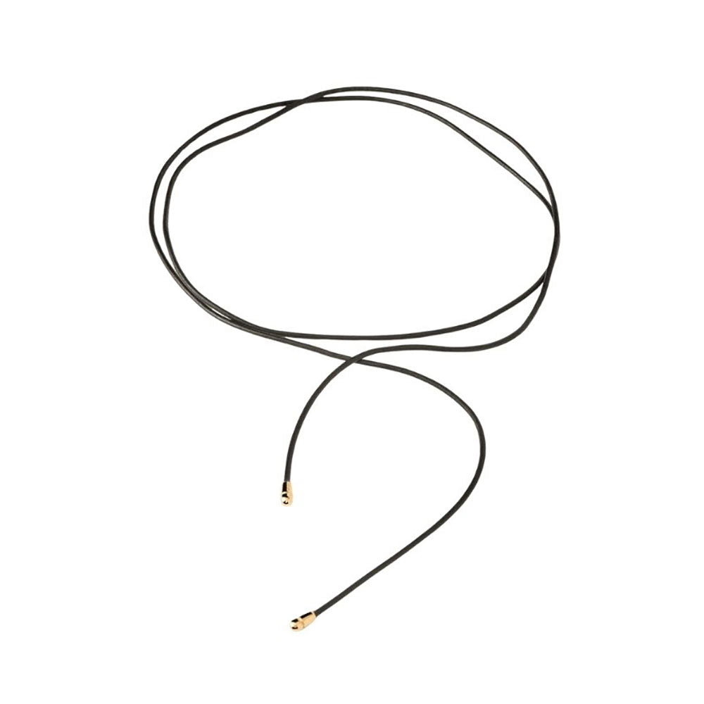 PDPaola Dana CO01-930-U