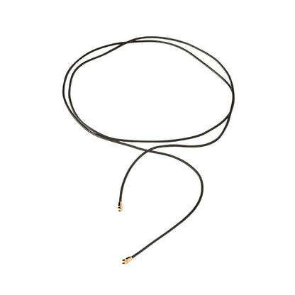 PDPaola Dana CO01-930-U