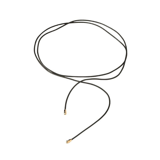 PDPaola Dana CO01-930-U