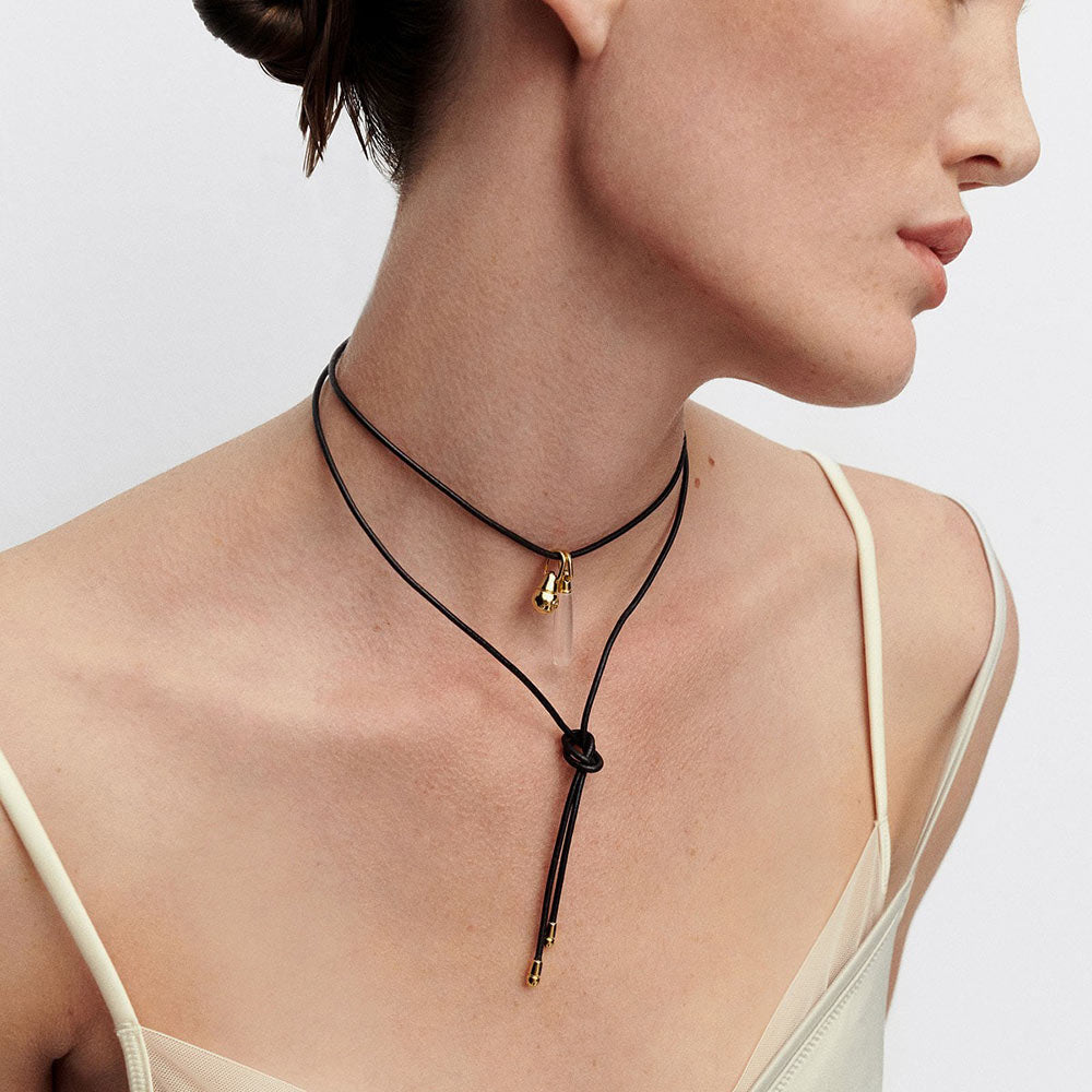 PDPaola Dana CO01-930-U