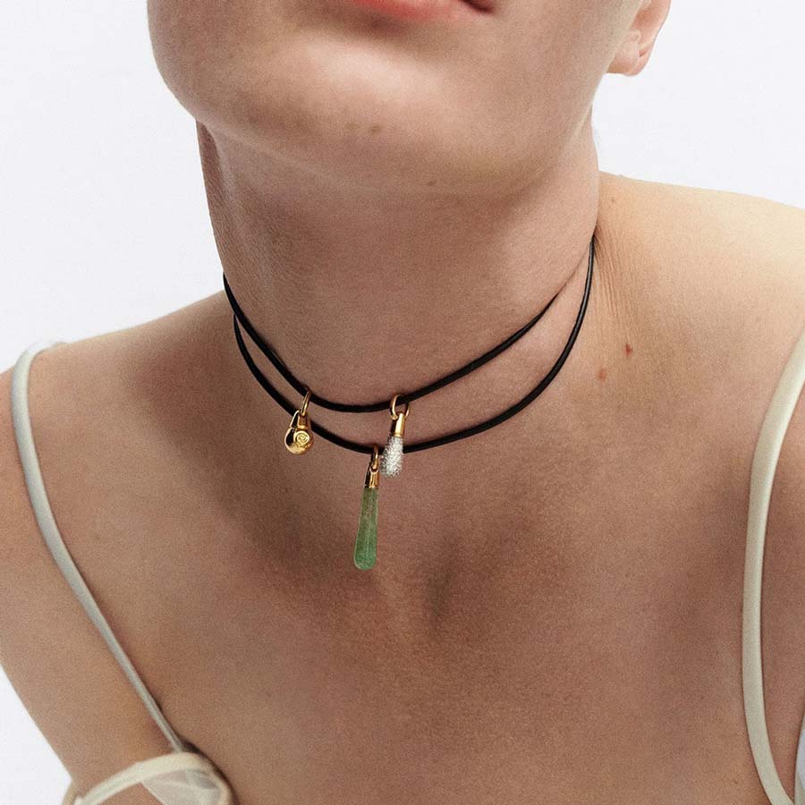 PDPaola Dana CO01-930-U