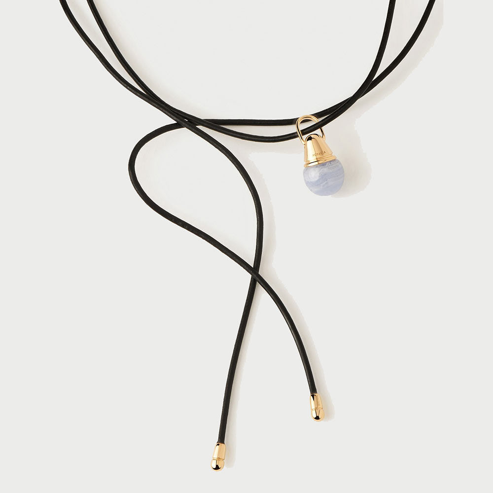 PDPaola Dana CO01-930-U