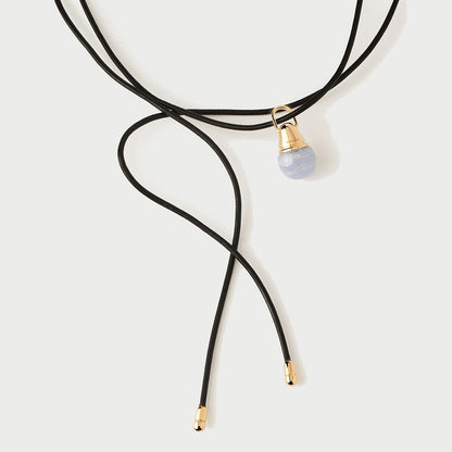 PDPaola Dana CO01-930-U