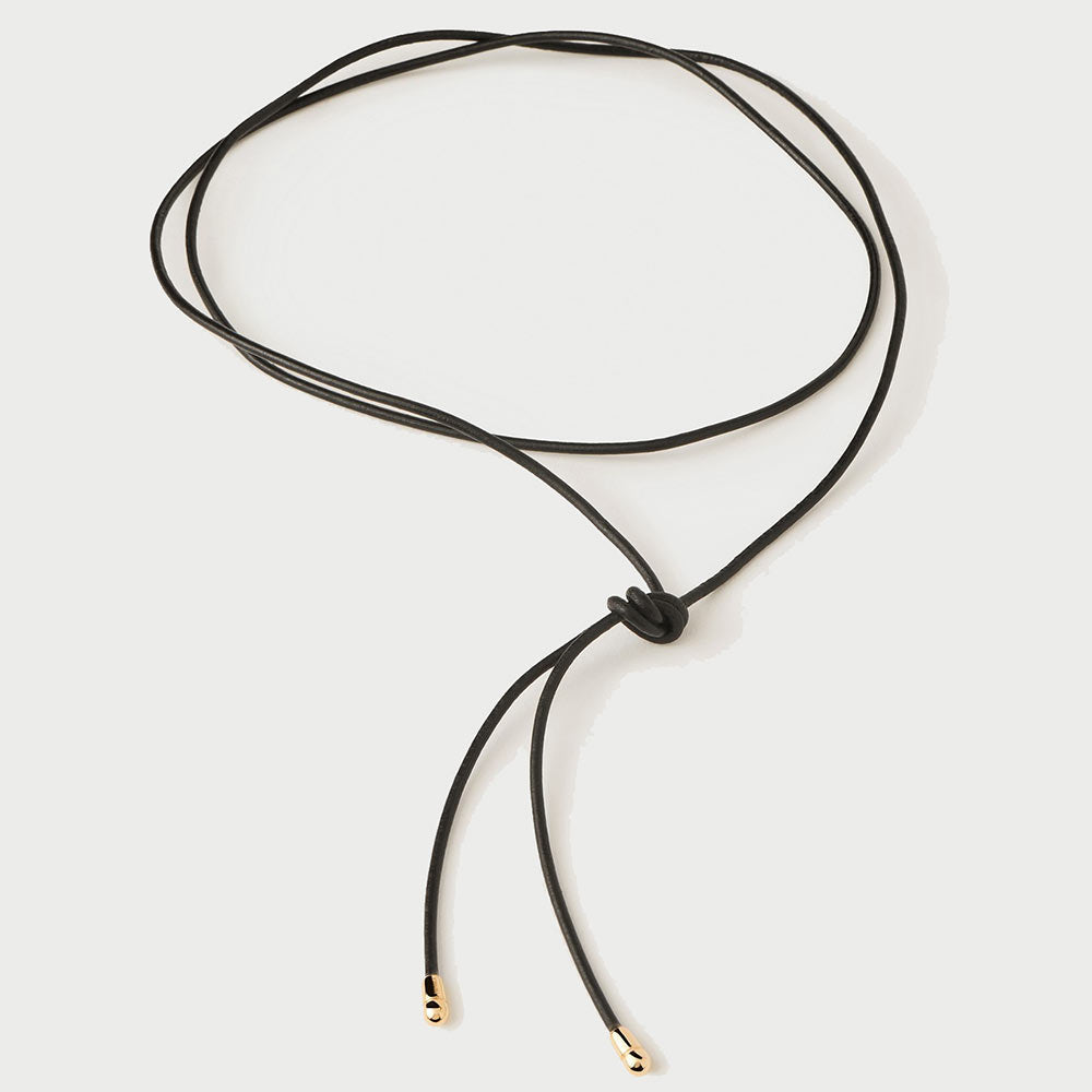 PDPaola Dana CO01-930-U