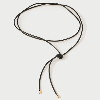 PDPaola Dana CO01-930-U