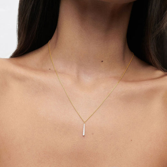 PDPaola Olga CO01-973-U