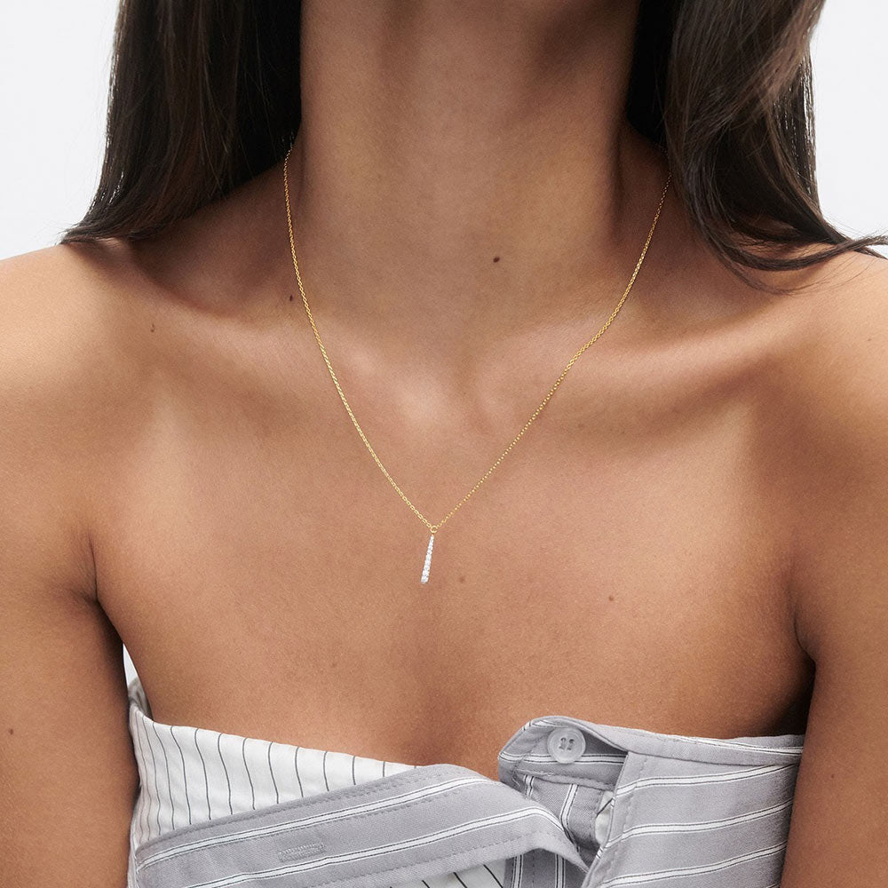 PDPaola Olga CO01-973-U