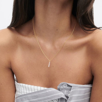 PDPaola Olga CO01-973-U