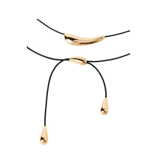 PDPaola Orbit CO01-A18-U