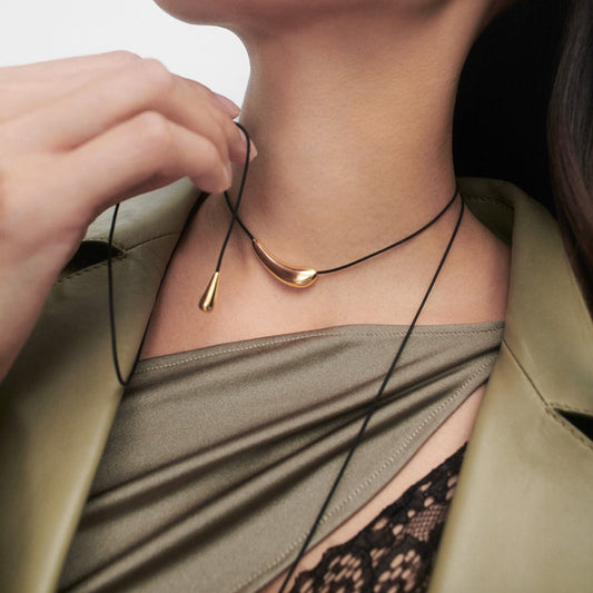 PDPaola Orbit CO01-A18-U