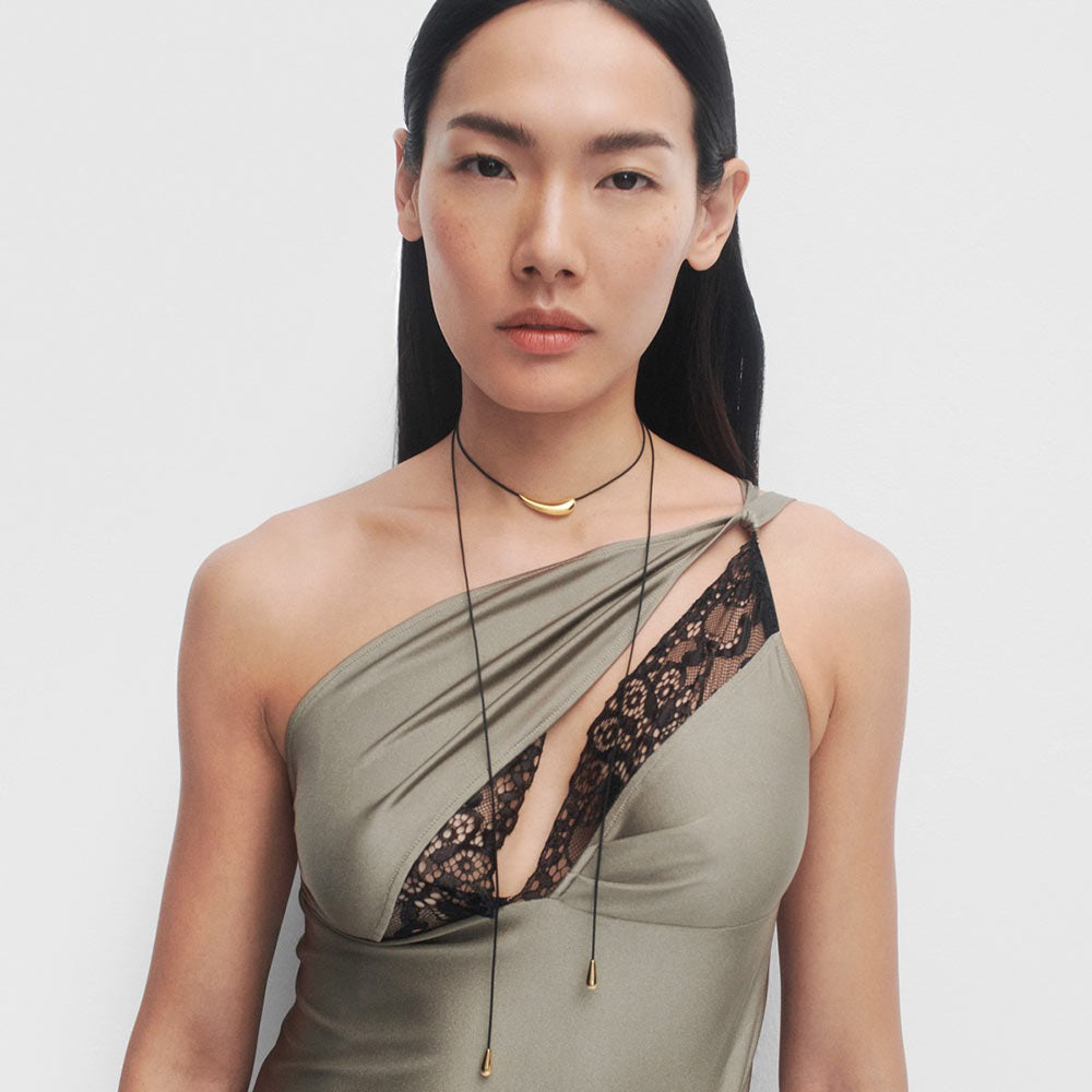 PDPaola Orbit CO01-A18-U