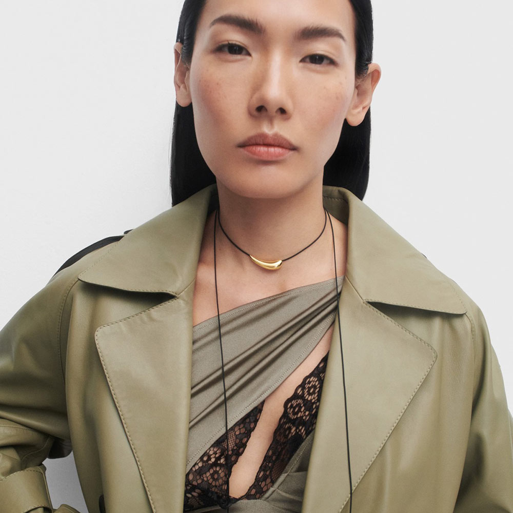 PDPaola Orbit CO01-A18-U