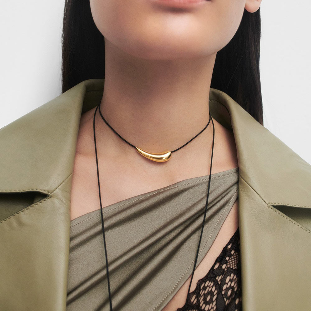 PDPaola Orbit CO01-A18-U