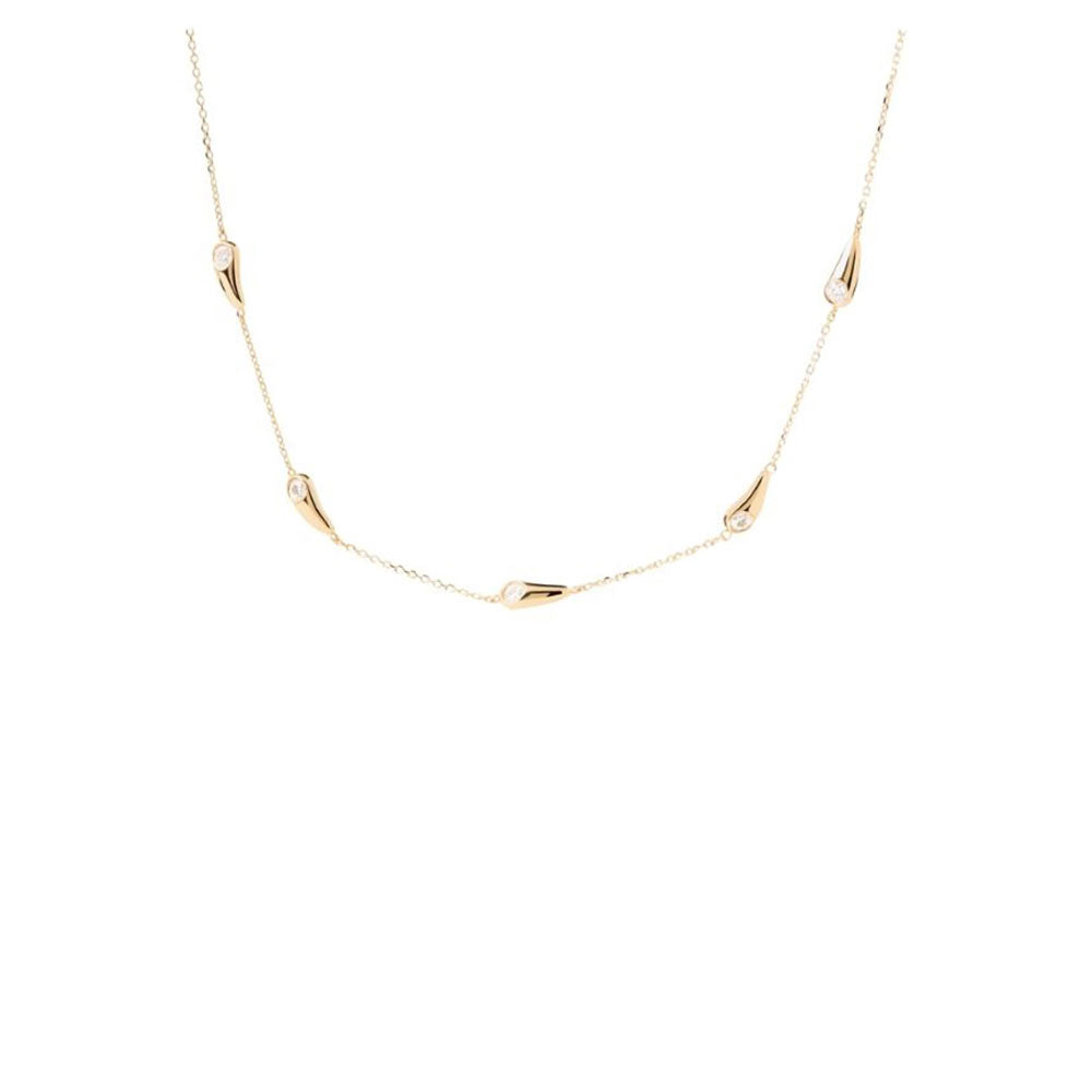 PDPaola Helix CO01-A21-U