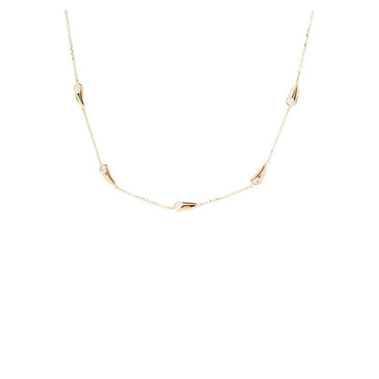 PDPaola Helix CO01-A21-U