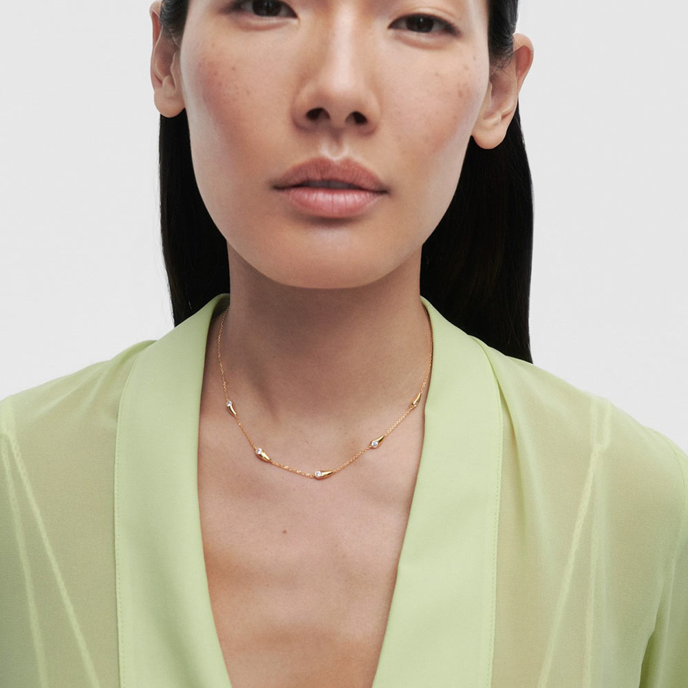 PDPaola Helix CO01-A21-U