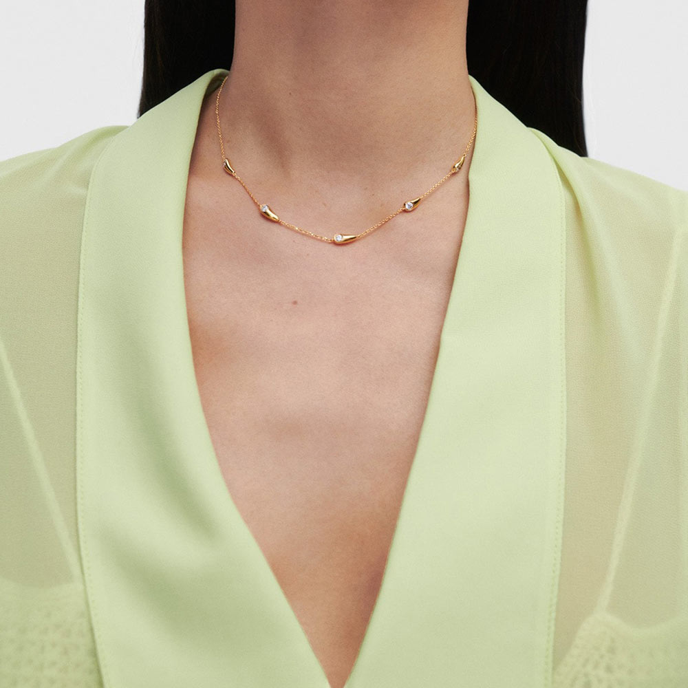 PDPaola Helix CO01-A21-U