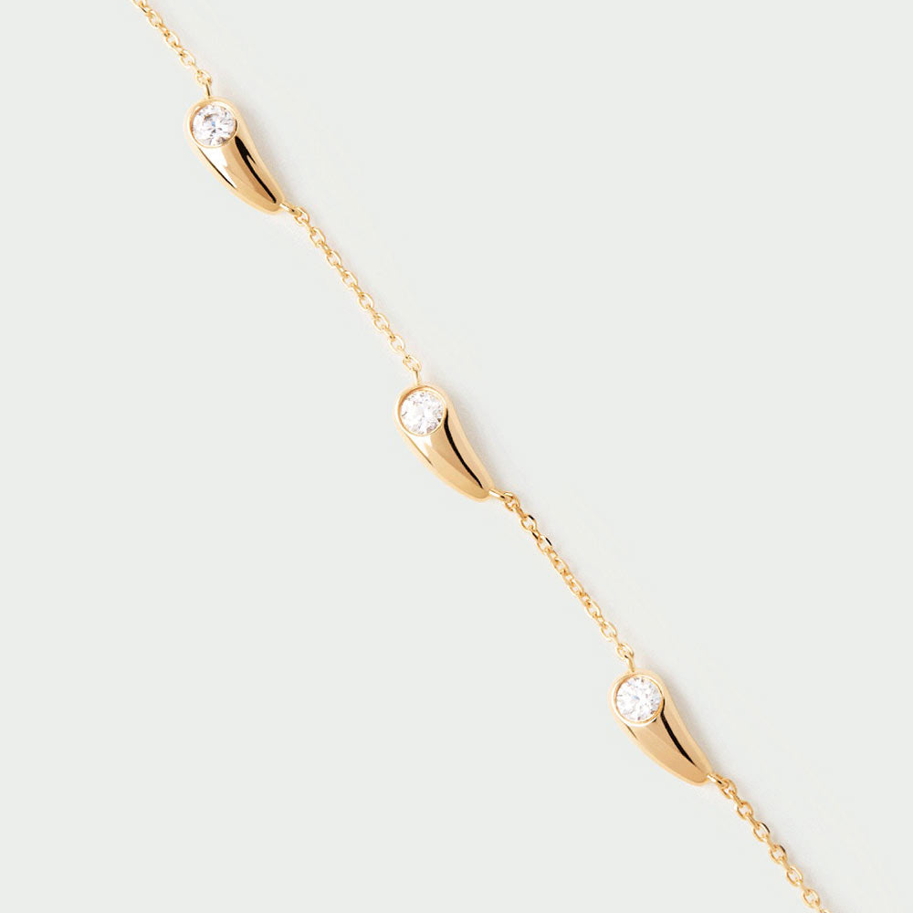 PDPaola Helix CO01-A21-U