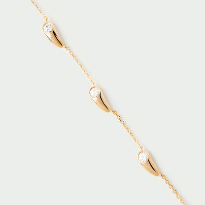 PDPaola Helix CO01-A21-U