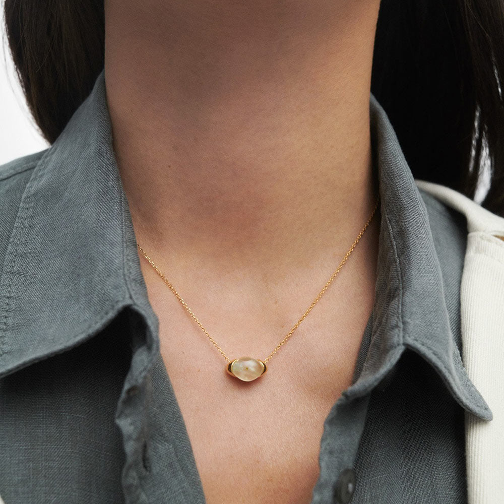 PDPaola Bay CO01-A22-U