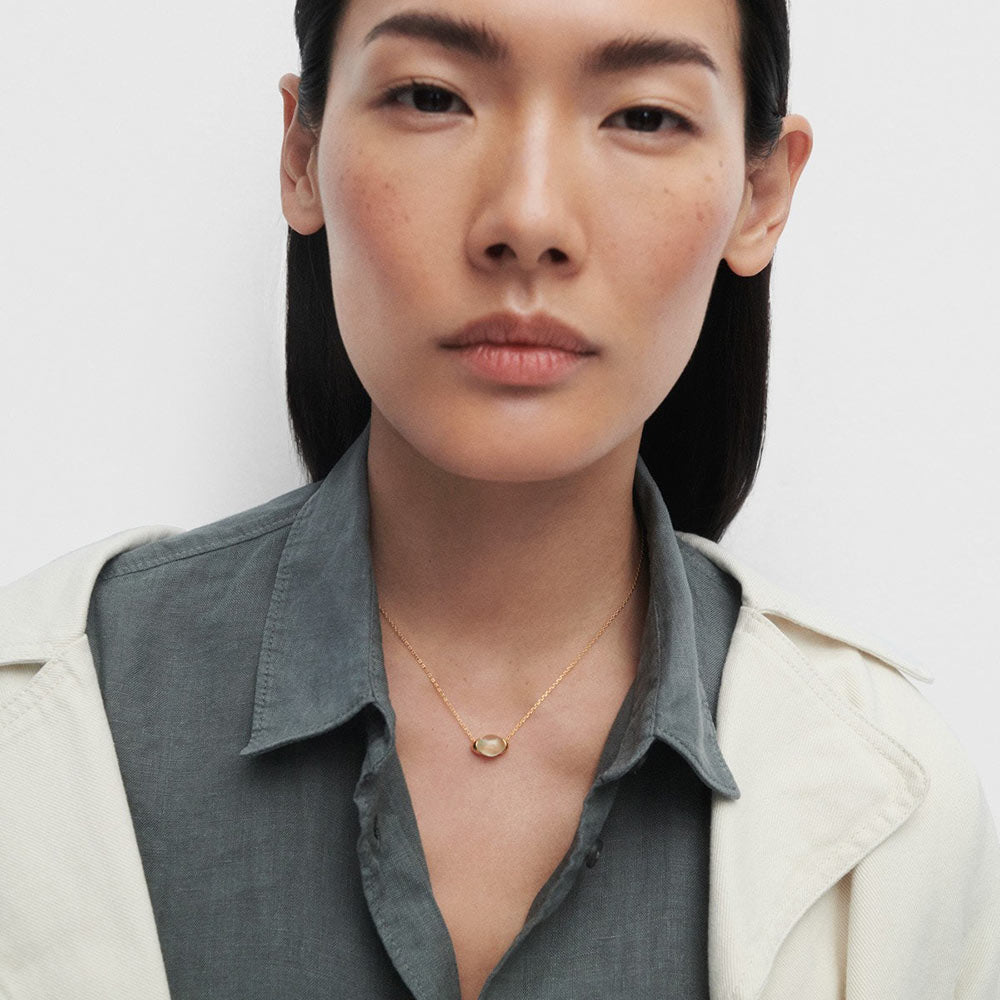 PDPaola Bay CO01-A22-U