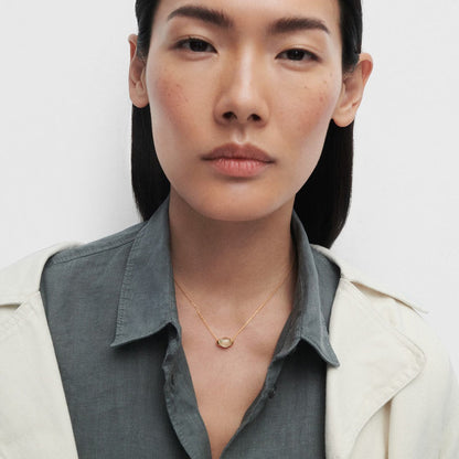 PDPaola Bay CO01-A22-U