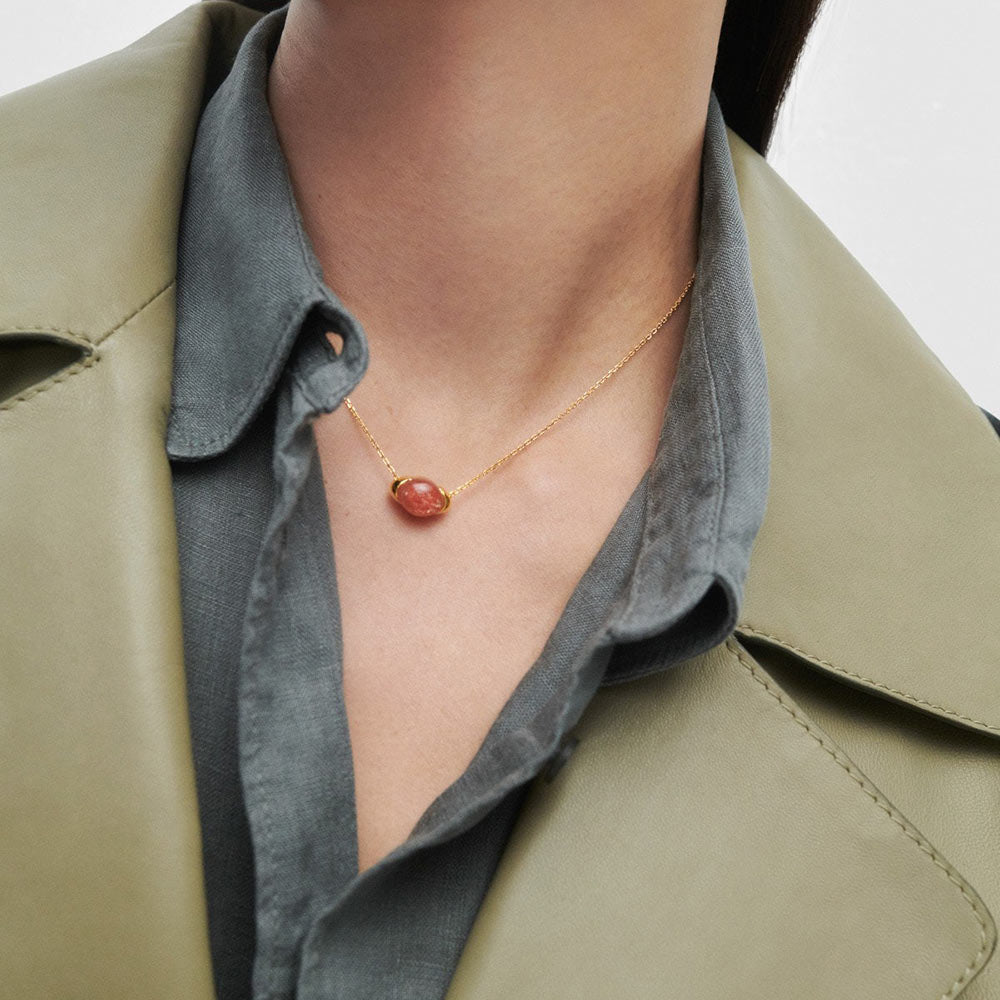 PDPaola Bay CO01-A24-U