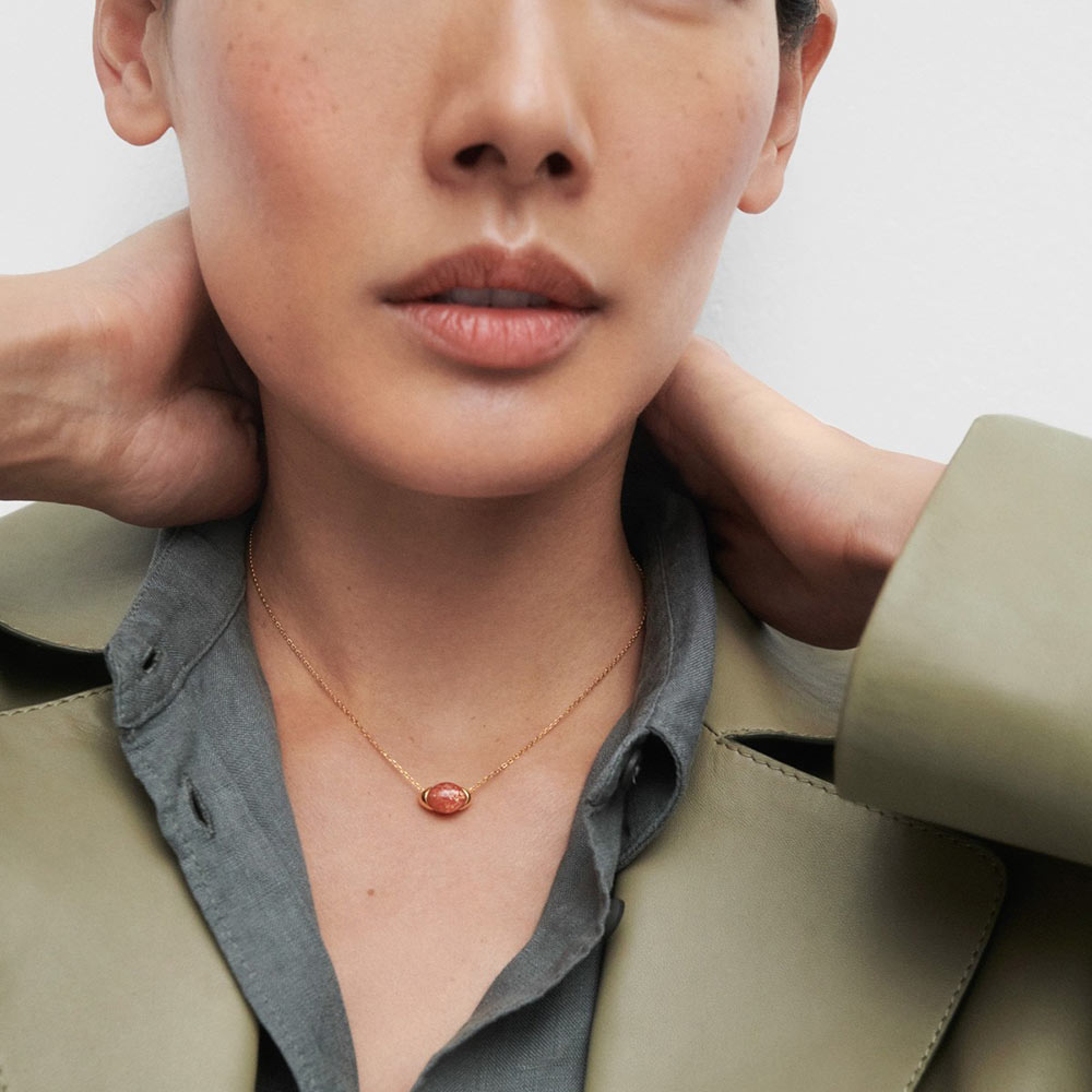 PDPaola Bay CO01-A24-U