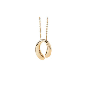 PDPaola Helix CO01-A25-U