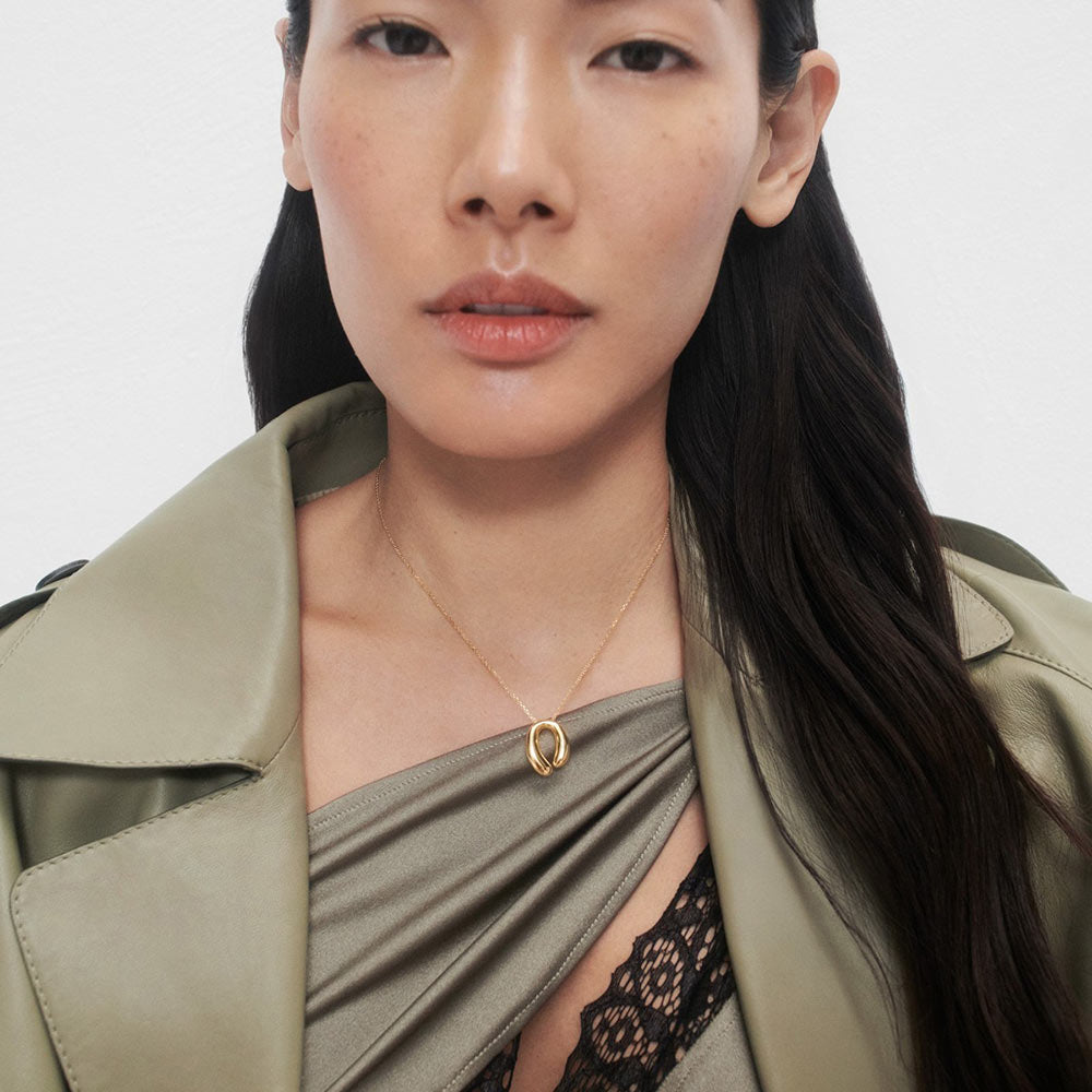 PDPaola Helix CO01-A25-U