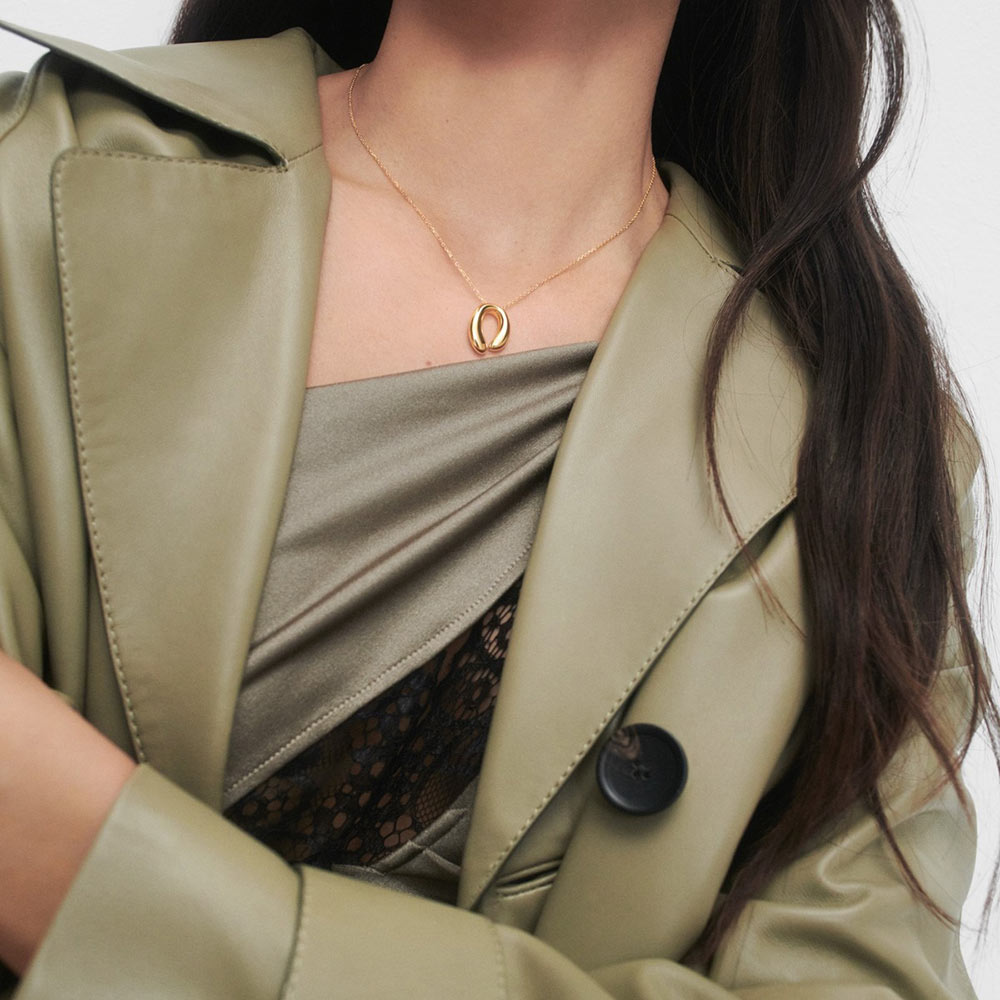 PDPaola Helix CO01-A25-U