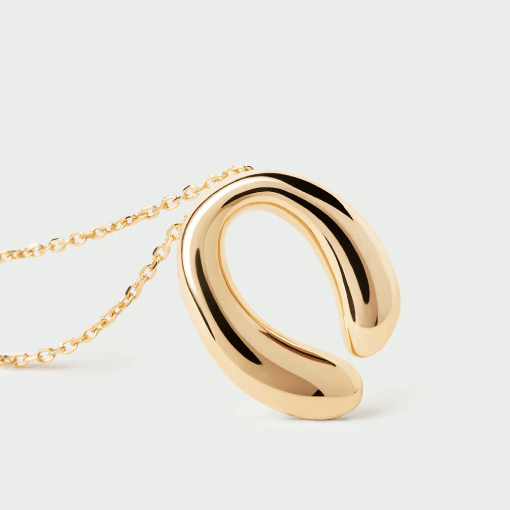 PDPaola Helix CO01-A25-U