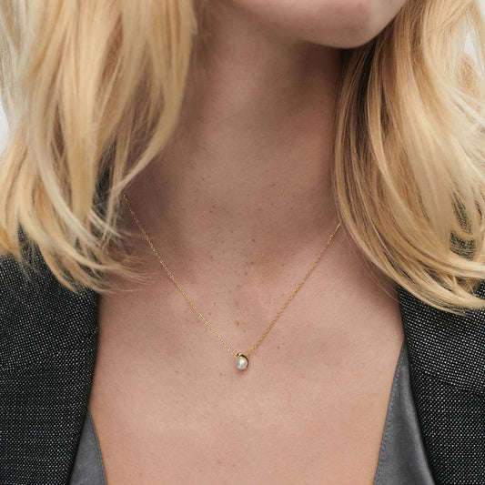 PDPaola La Perla CO01-A61-U