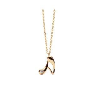 PDPaola Letter CO01-B74-U