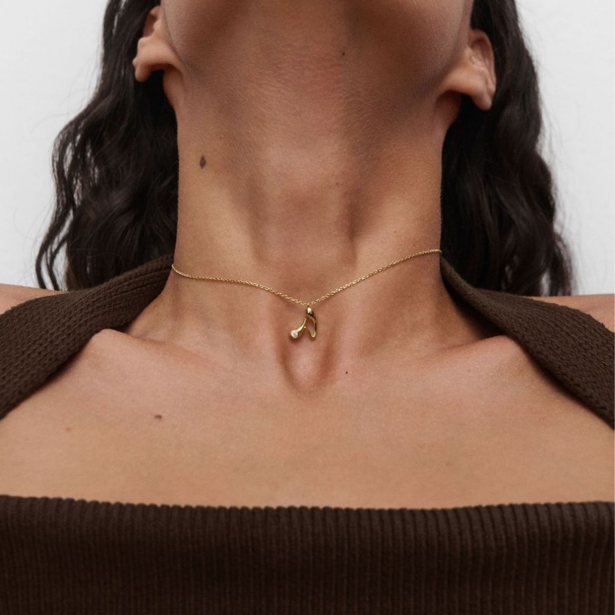 PDPaola Letter CO01-B74-U