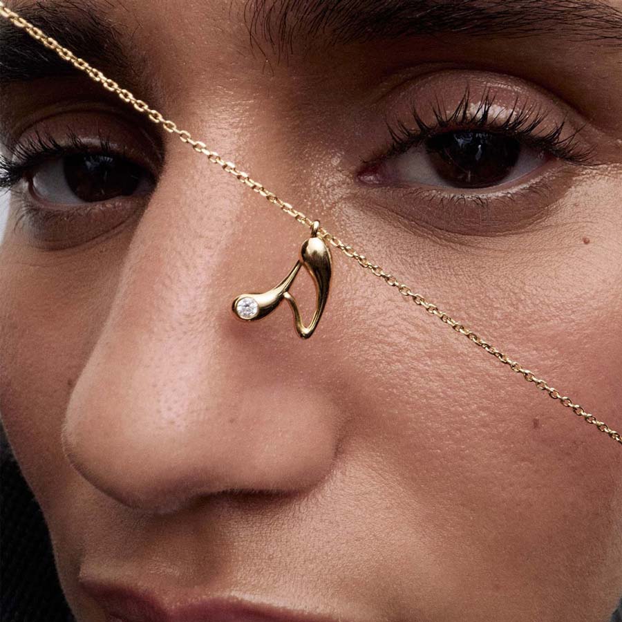 PDPaola Letter CO01-B74-U